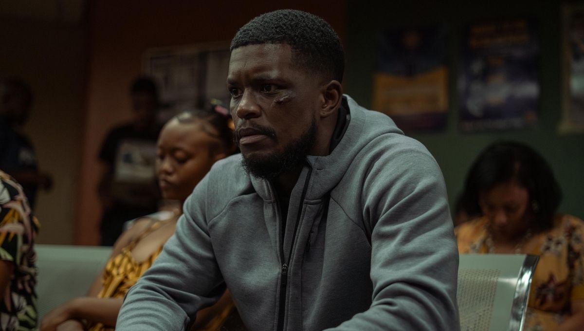 Las mejores películas de venganza en Netflix