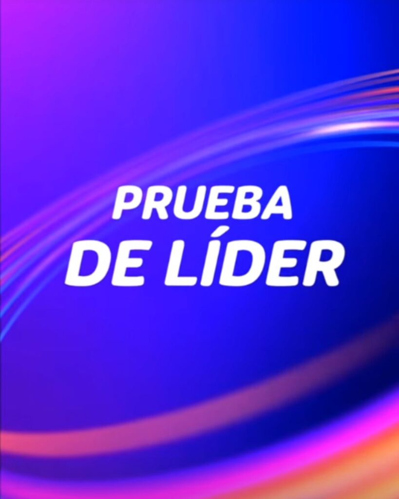Celinee y Laura Zapata tienen discusión en La casa de los famosos 2026