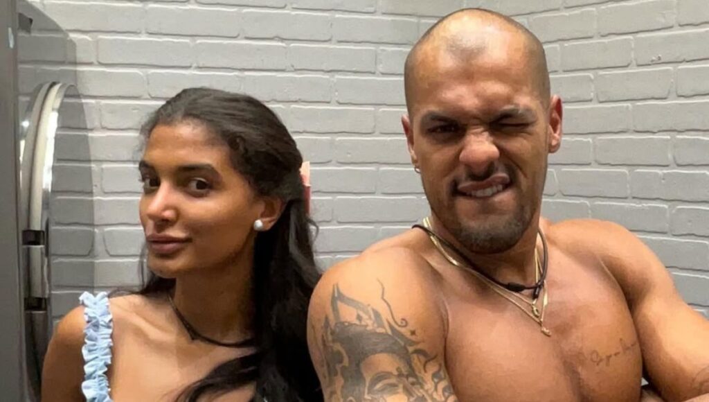 Nuevos habitantes entran a la casa de los famosos 2026