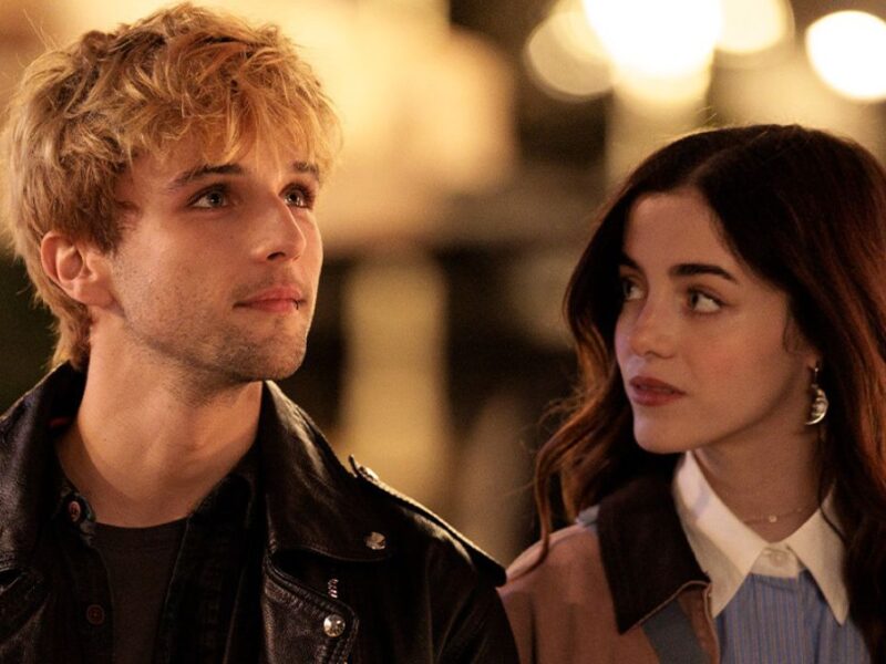 final explicado de la película Boulevard 2026