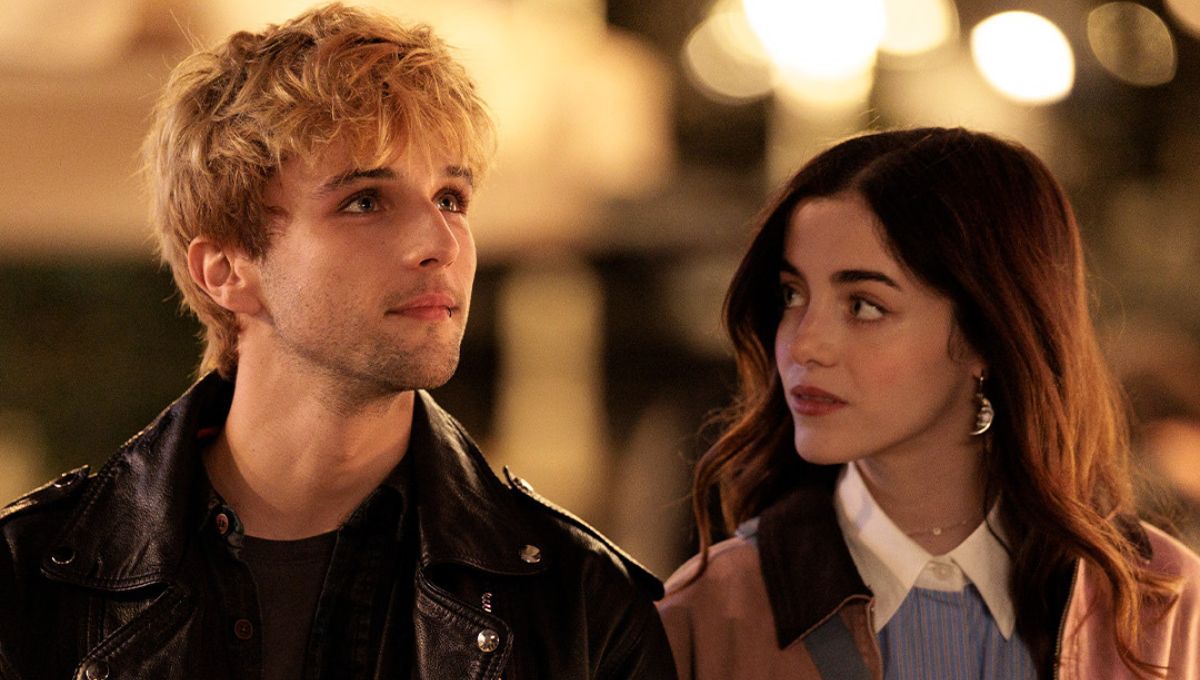 final explicado de la película Boulevard 2026