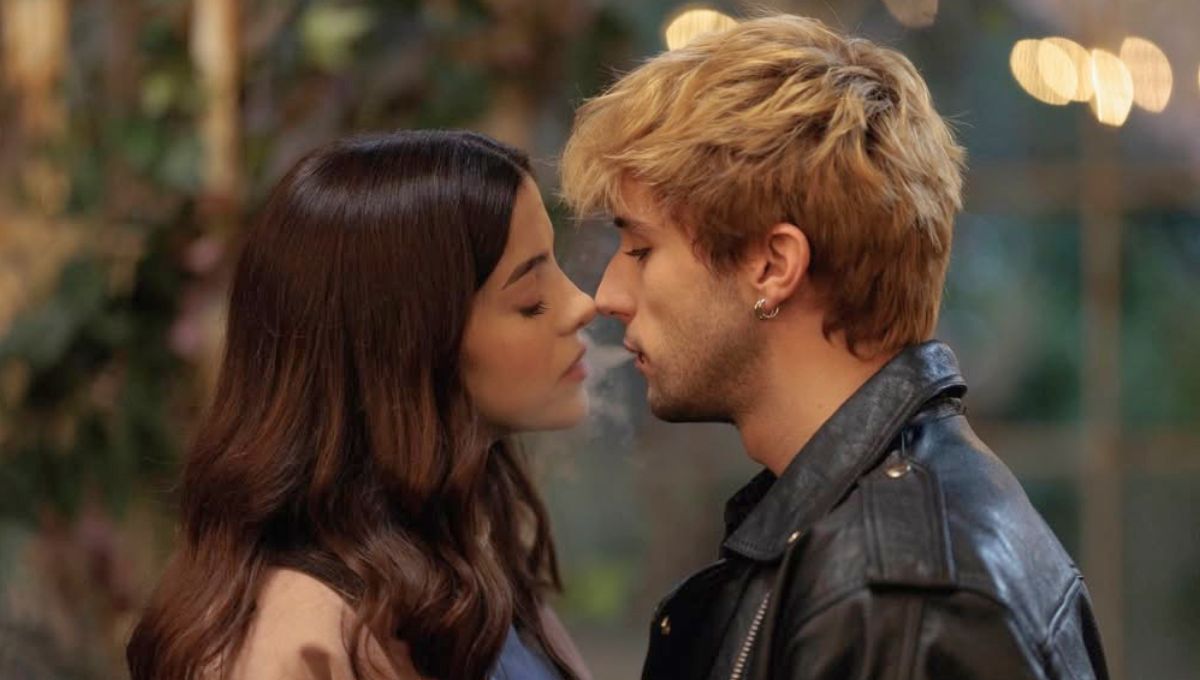 Sinopsis reparto y dónde ver la película Boulevard en México