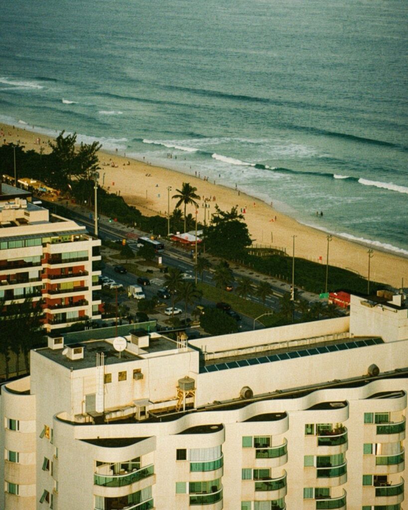 cómo usar el filtro flash en Instagram para historias