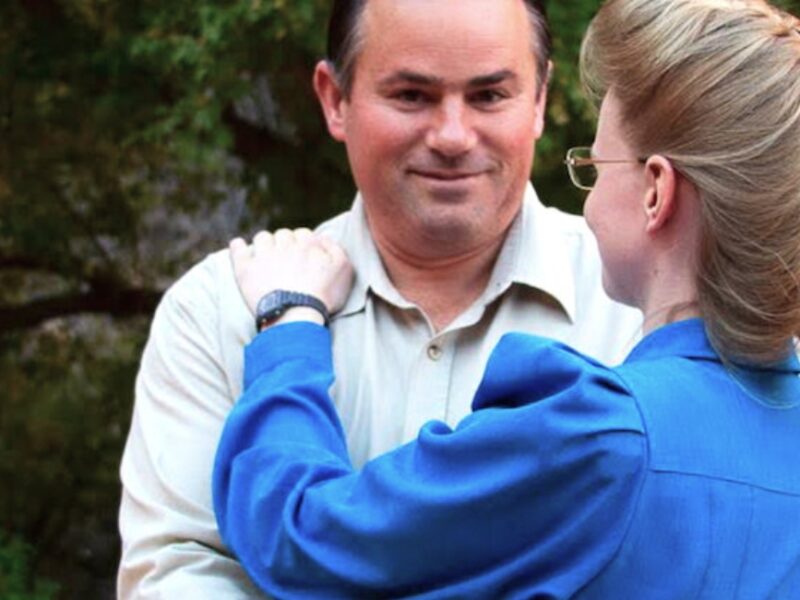 ¿Dónde está Samuel Bateman?