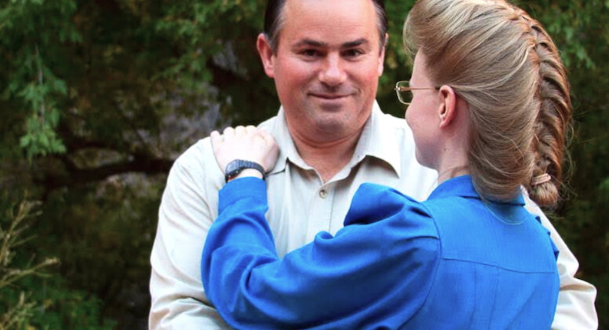 ¿Dónde está Samuel Bateman?