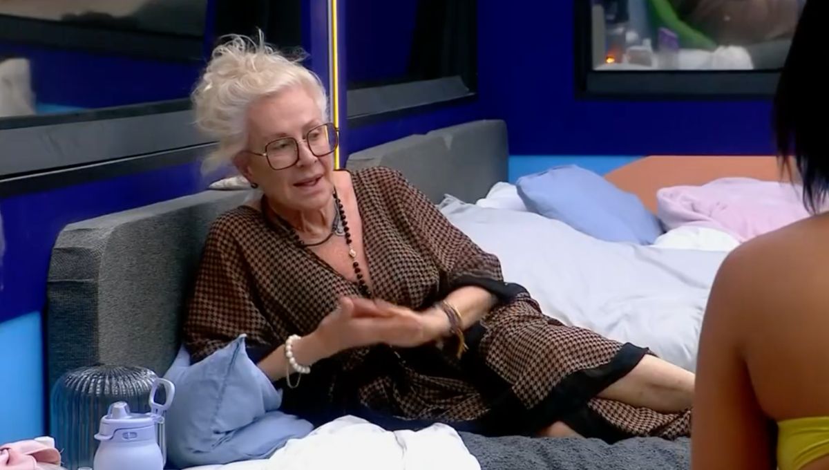 fecha del final de La casa de los famosos 2026