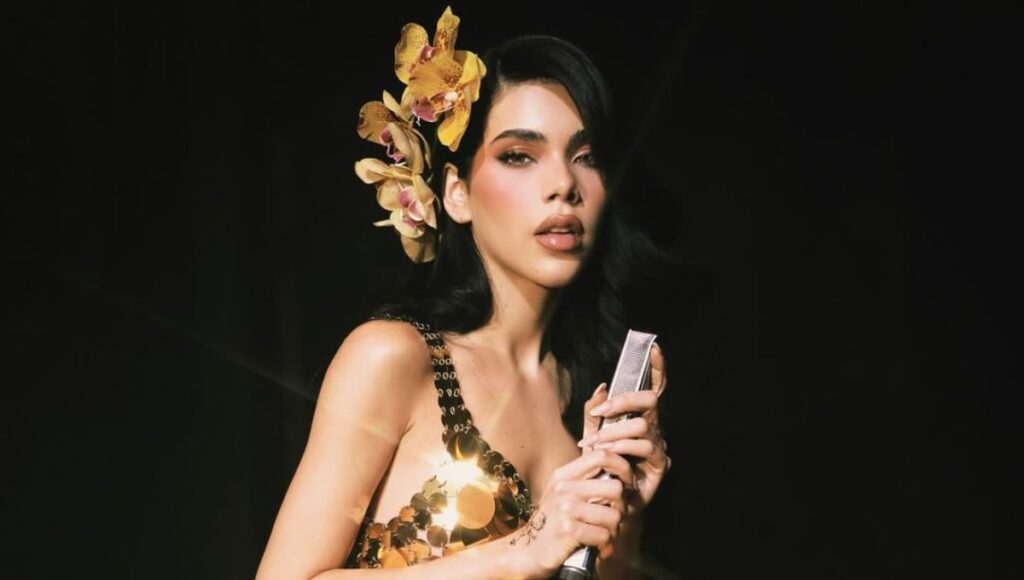 cuánto dinero falta en la recaudación de Mary Martínez la mamá de Kimberly Loaiza