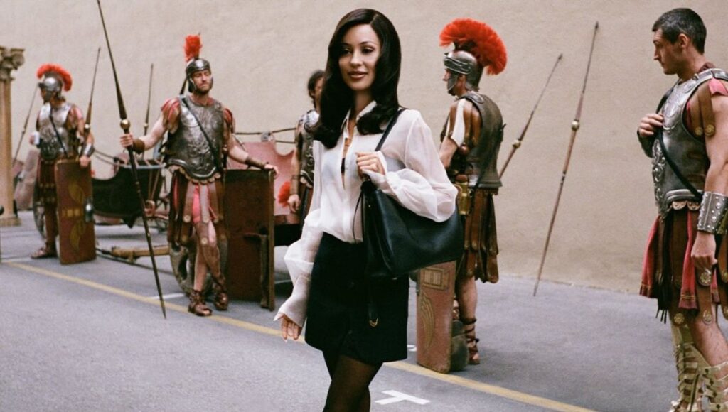 dónde ver el capítulo 1 de Euphoria 3