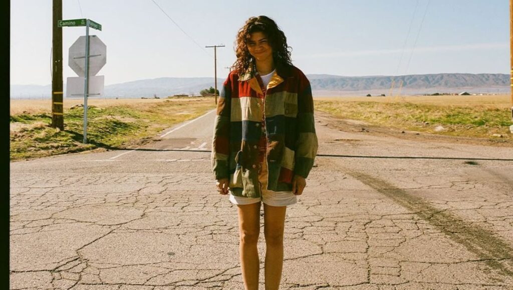 dónde ver el capítulo 1 de Euphoria 3