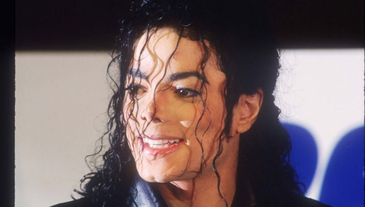 La historia del video del accidente de Michael Jackson en el comercial de Pepsi