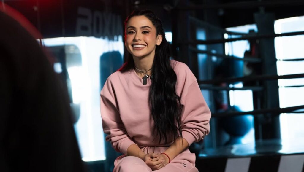 Lupita Villalobos envía audio a fans y comparte mensajes con su esposo