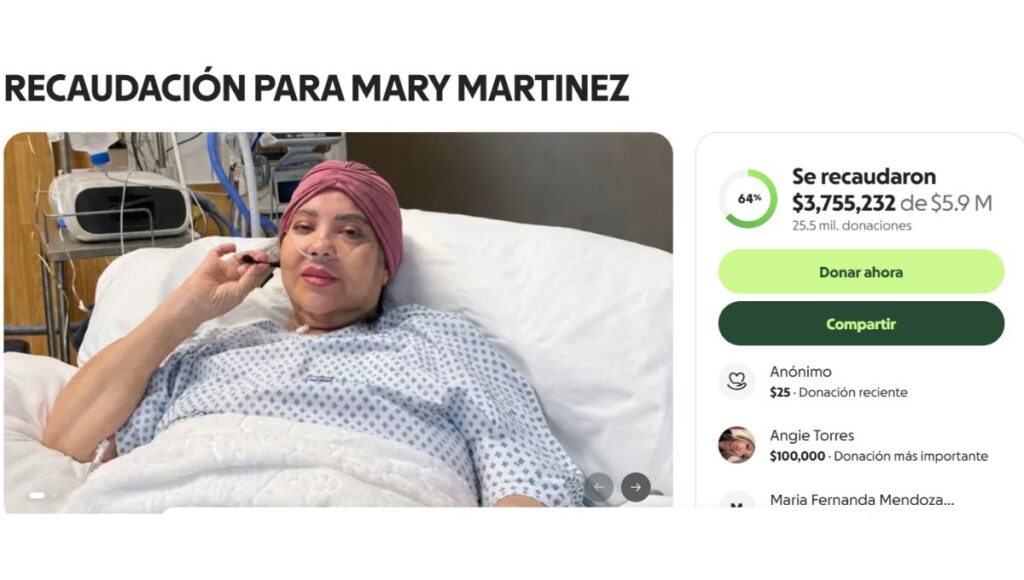 Juan de Dios Pantoja responde al video de Steff Loaiza