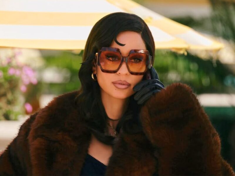 fecha de estreno del capítulo 1 de Euphoria 3