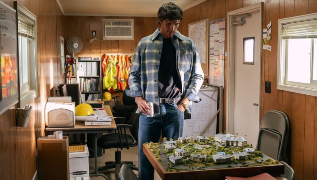 habrá o no una temporada 4 de Euphoria en HBO Max