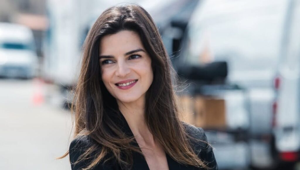 final explicado de Clanes temporada 2 serie de Netflix