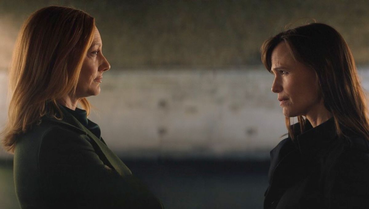 final explicado de Lo último que me dijo temporada 2