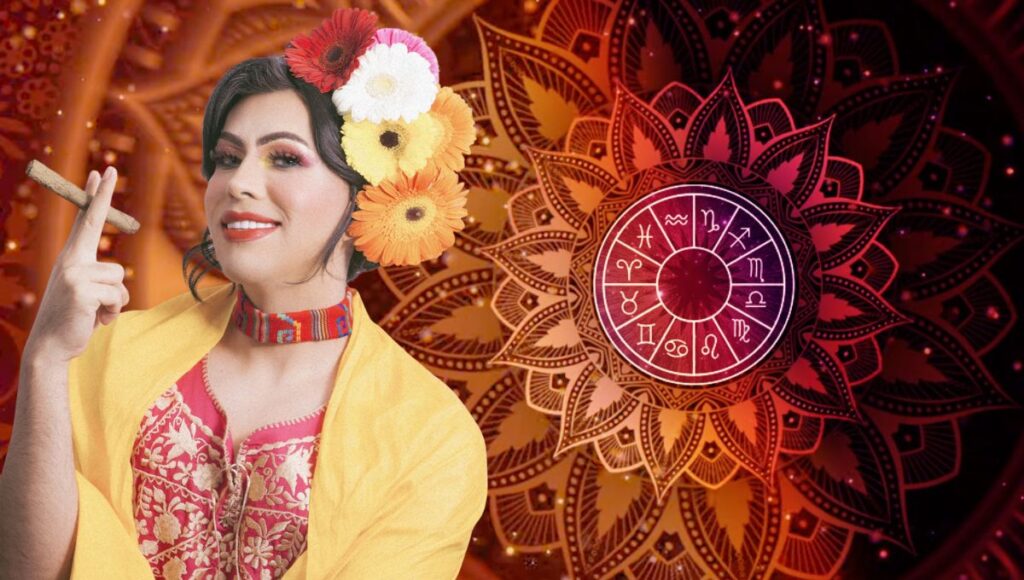 Horóscopo de Nana Calistar HOY 11 de abril: qué dicen los astros para tu signo