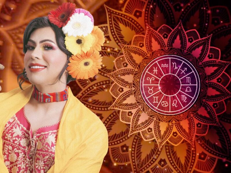 Horóscopo de Nana Calistar HOY 11 de abril: qué dicen los astros para tu signo