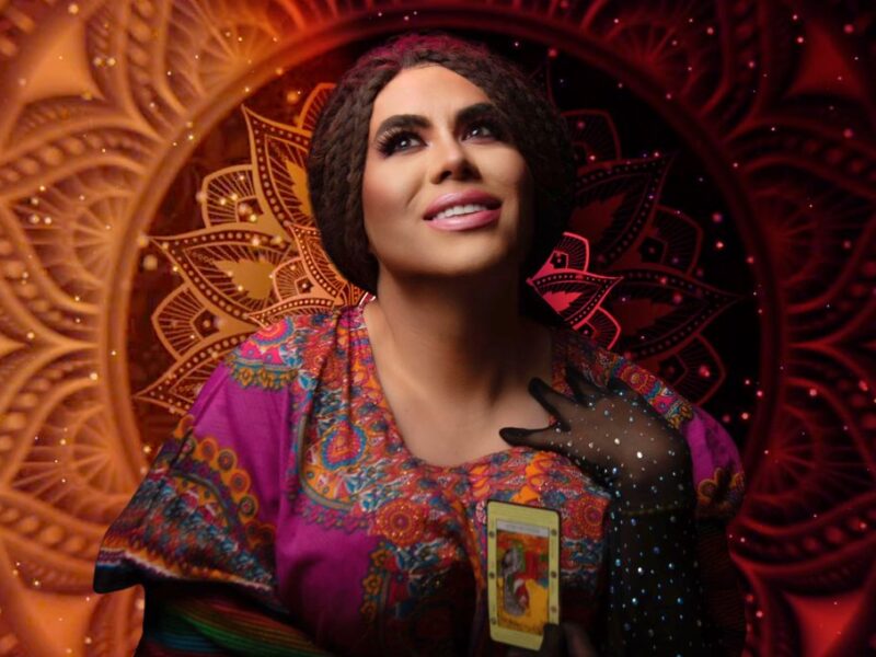 Horóscopo de Nana Calistar HOY: qué te deparan los astros para tu signo