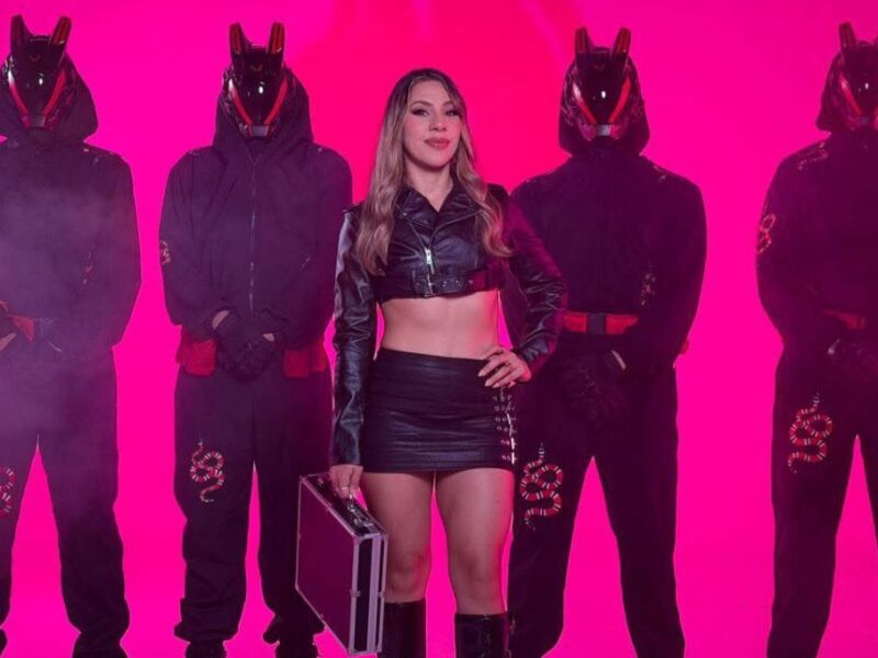 horarios de La Mansión VIP 2026 y dónde ver la transmisión en vivo gratis