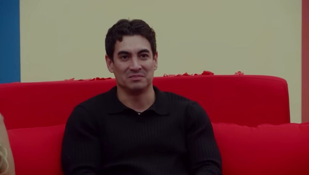 Tabla de votos La Mansión VIP hoy 21 de abril de 2026