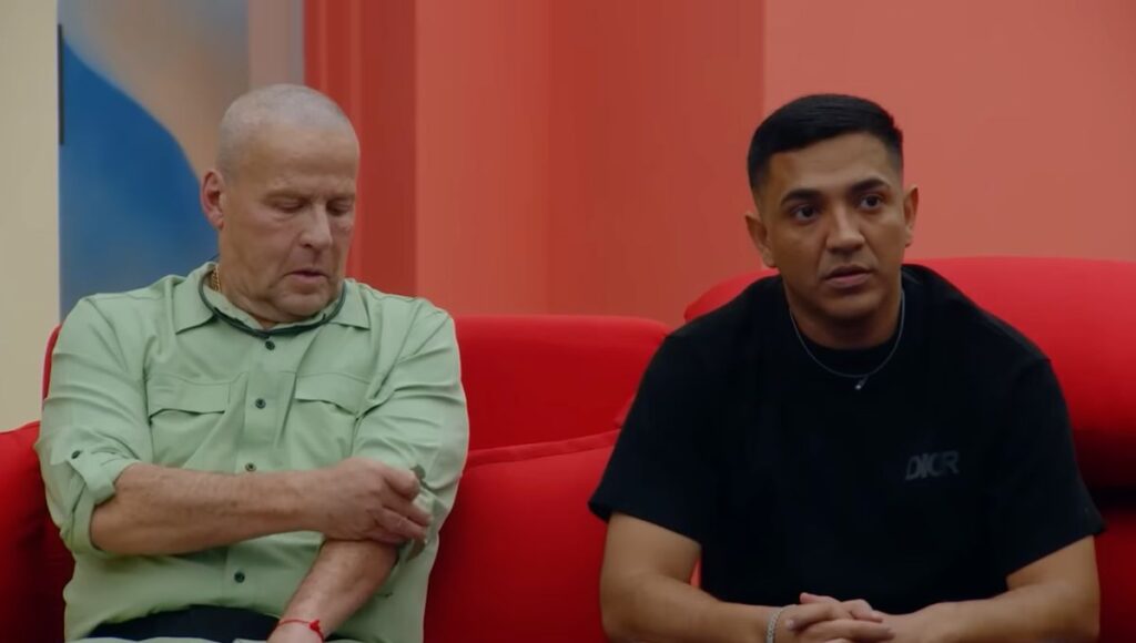 tabla de votos de la mansión vip hoy 22 de abril