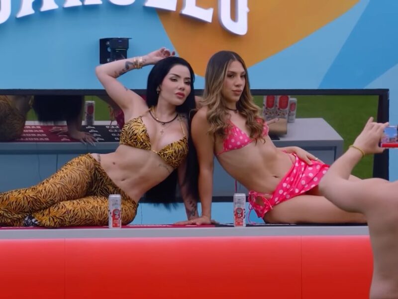 tabla de votos de la mansión vip hoy 22 de abril