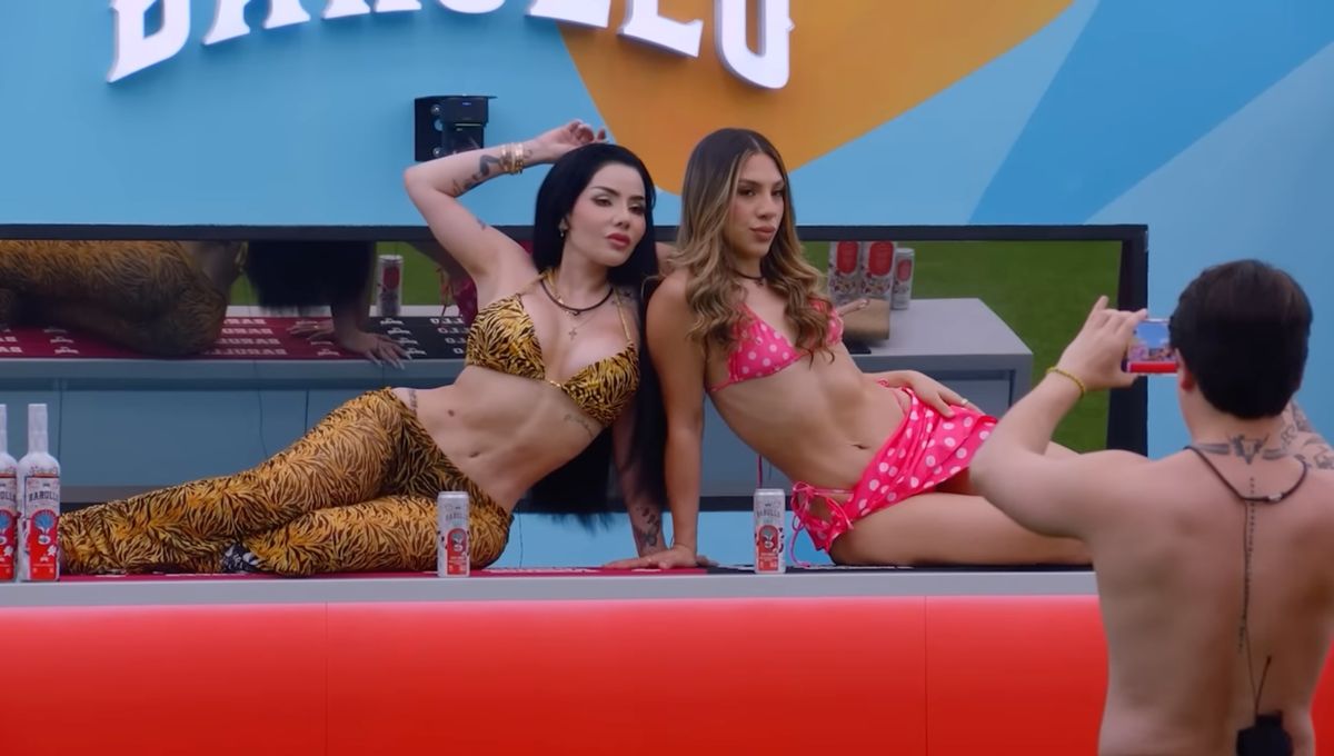 tabla de votos de la mansión vip hoy 22 de abril