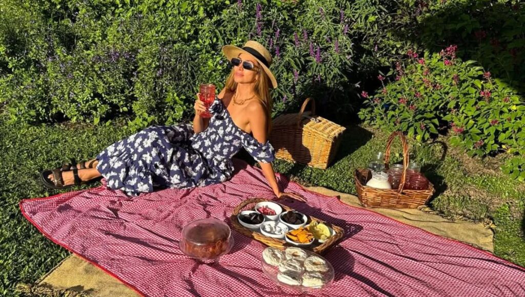 Por esta razón Solange no ha entrado a La casa de los famosos 2026