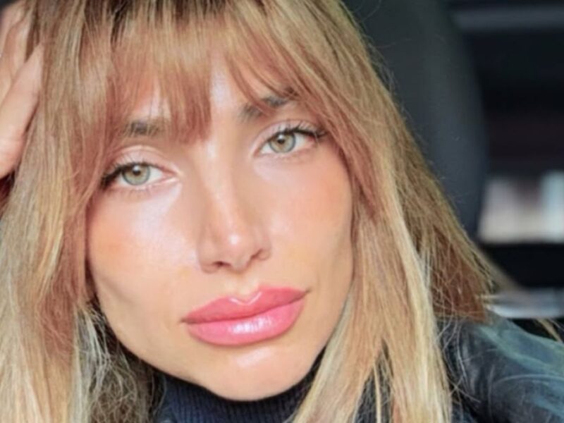 Por esta razón Solange no ha entrado a La casa de los famosos 2026