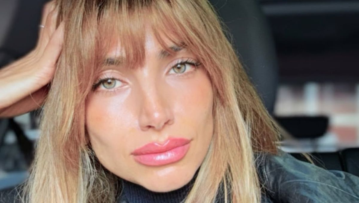 Por esta razón Solange no ha entrado a La casa de los famosos 2026