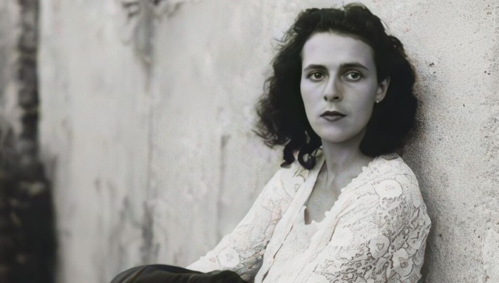 Ubicación, fechas, horarios y precios del Laberinto Mágico de Leonora Carrington en CDMX