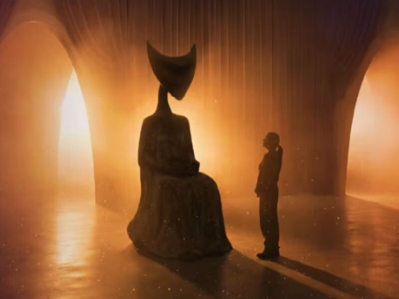 Ubicación, fechas, horarios y precios del Laberinto Mágico de Leonora Carrington en CDMX