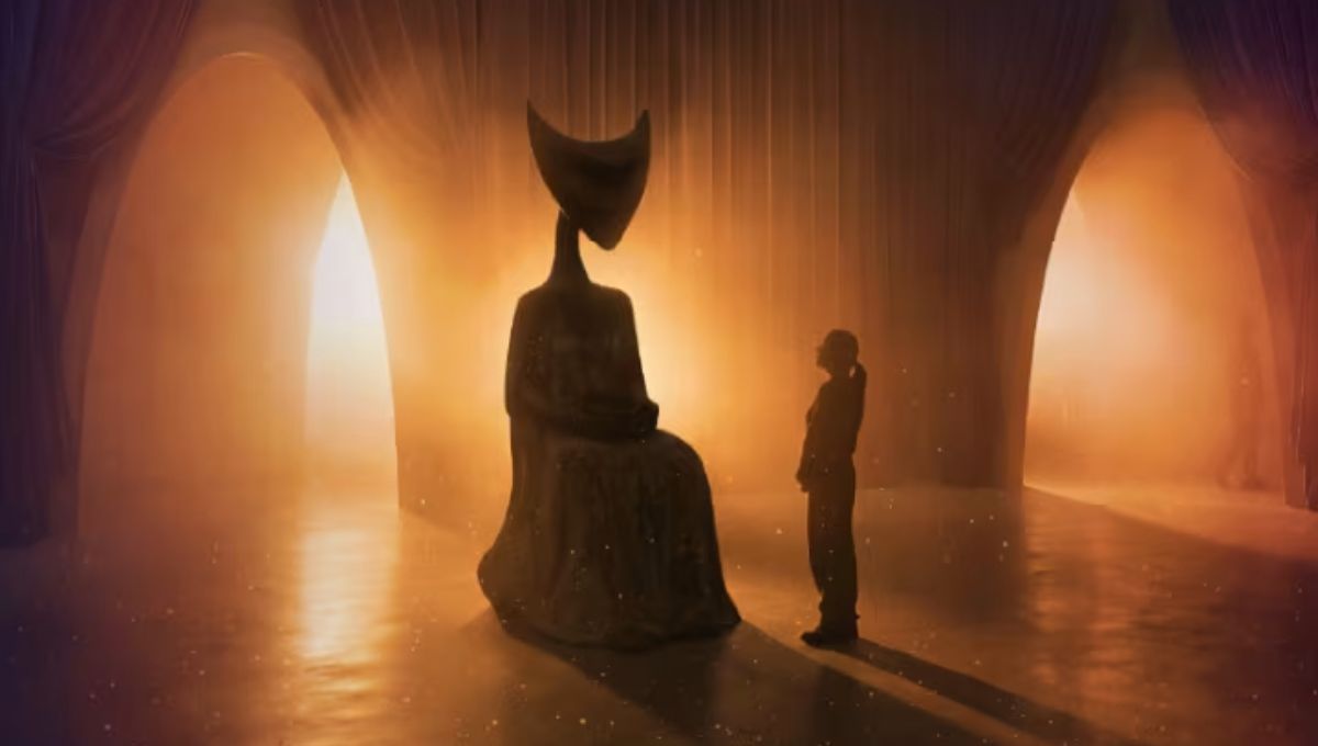 Ubicación, fechas, horarios y precios del Laberinto Mágico de Leonora Carrington en CDMX