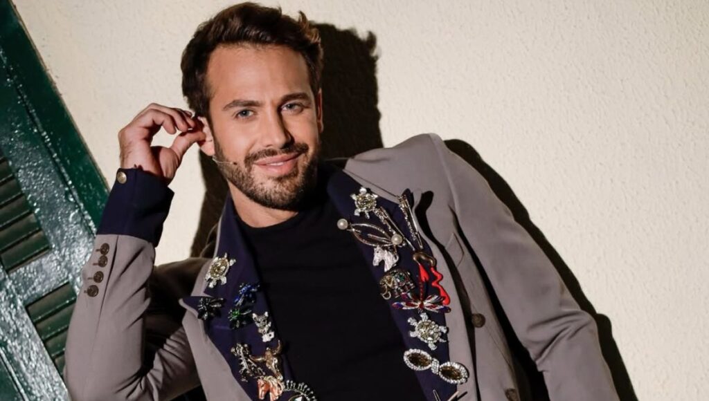 Lambda García y Cynthia Urías son nuevos conductores de Guerreros 2026