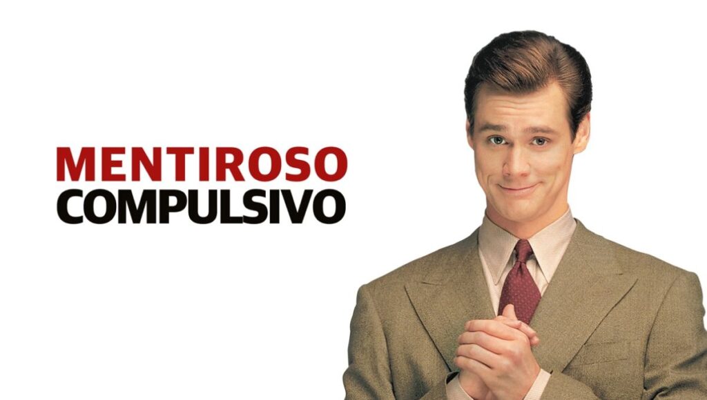 Las 10 mejores películas de Jim Carrey