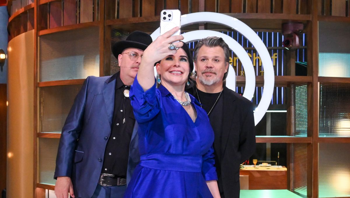 Dinámica semanal de MasterChef México 24/7 2026