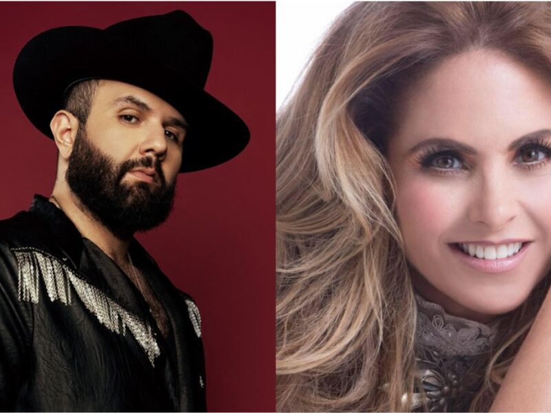 Artistas, precios de boletos y fechas de preventa de México Vibra 2026