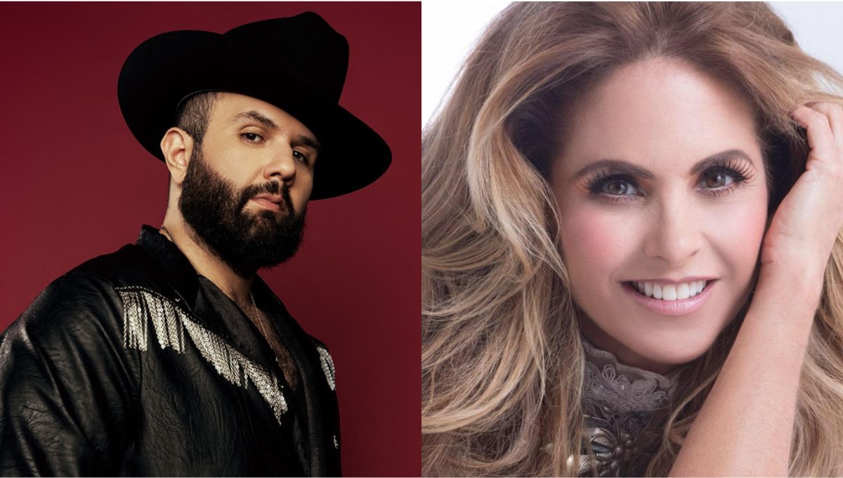 Artistas, precios de boletos y fechas de preventa de México Vibra 2026