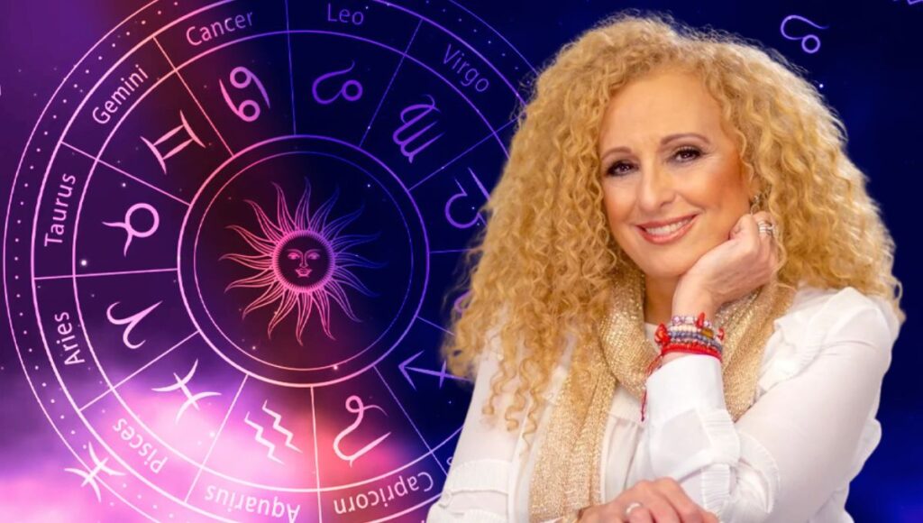 Mizada Mohamed HOY 11 de abril: predicciones de amor, dinero y salud para tu signo