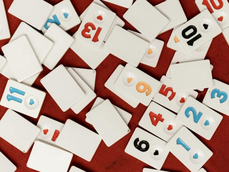 Números de la suerte para HOY 10 de abril: qué significan y cómo usarlos según tu signo