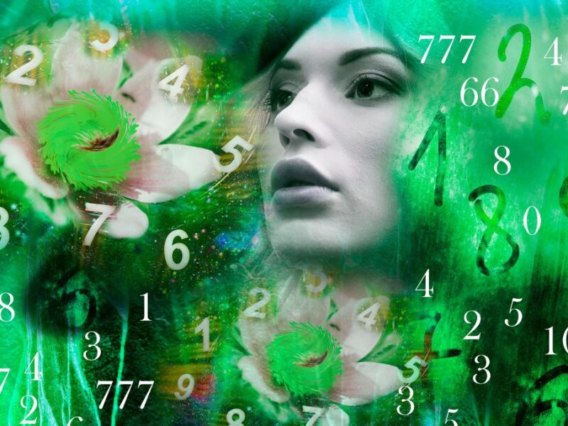 Números de la suerte para hoy 11 de abril: descubre la energía numerológica del día