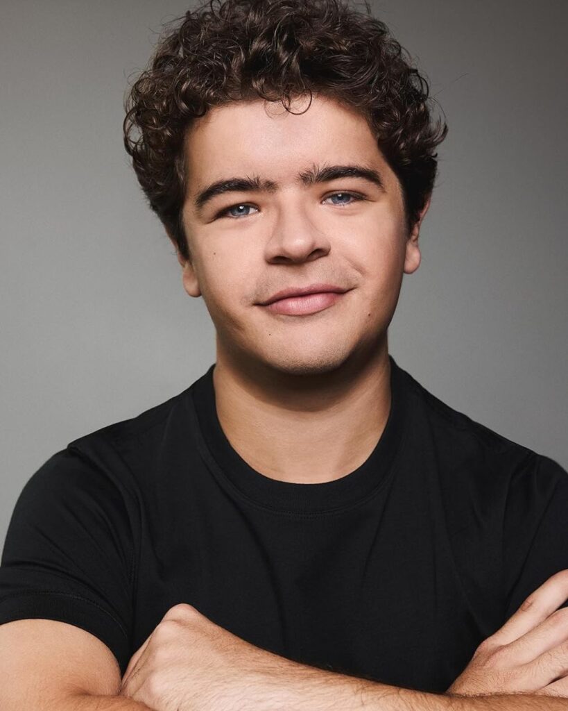 fecha de estreno, reparto y sinopsis de OCTET película de Lin Manuel Miranda