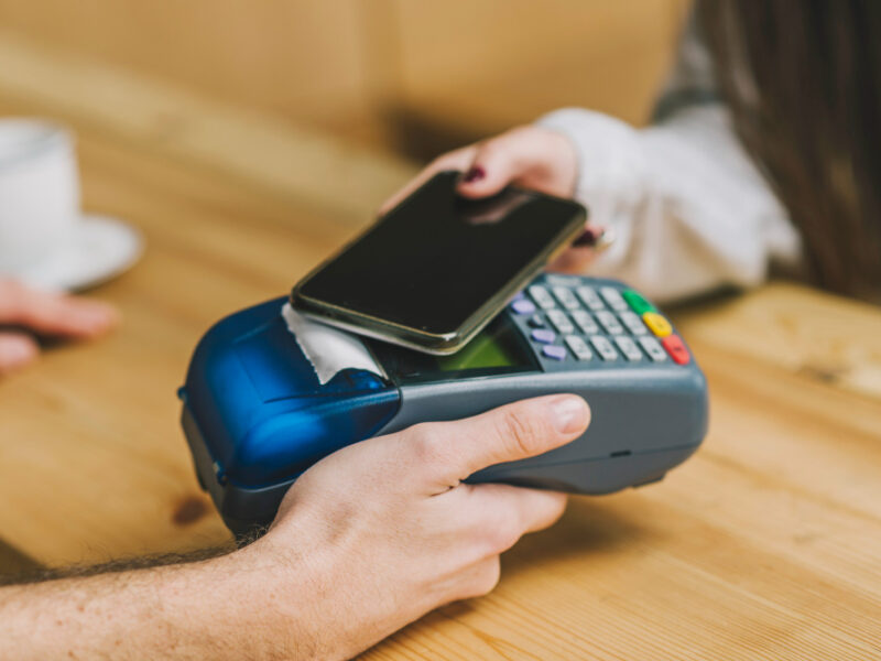 ventajas de utilizar plataformas de pago diferido en el comercio electrónico en México