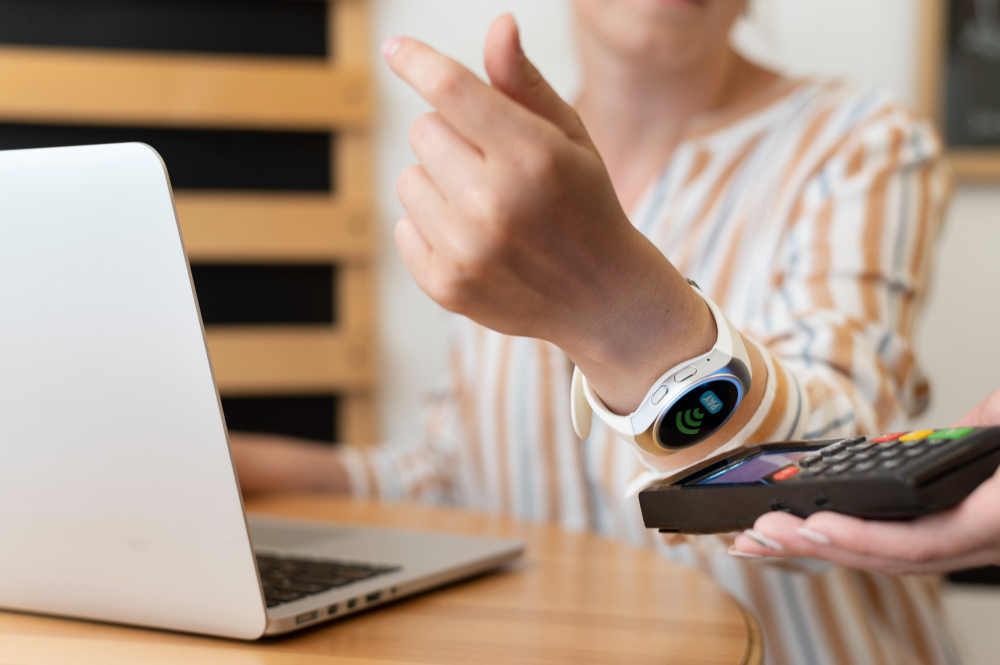 ventajas del pago diferido en e-commerce