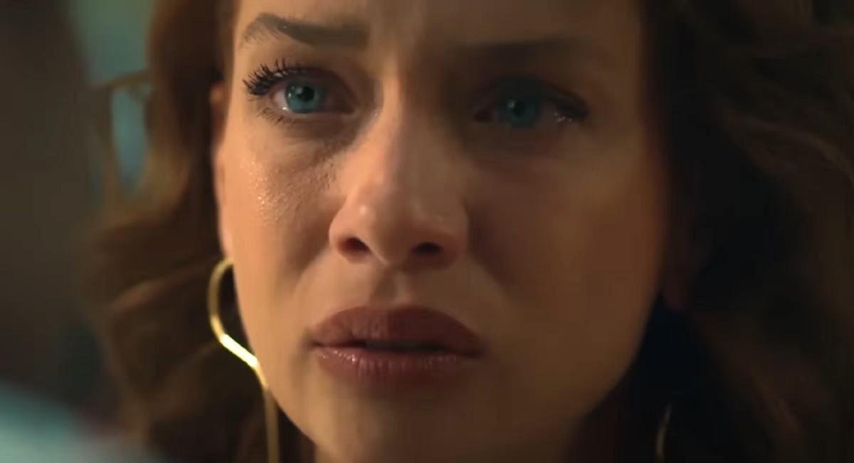 Locaciones de 'Perfil falso' temporada 3