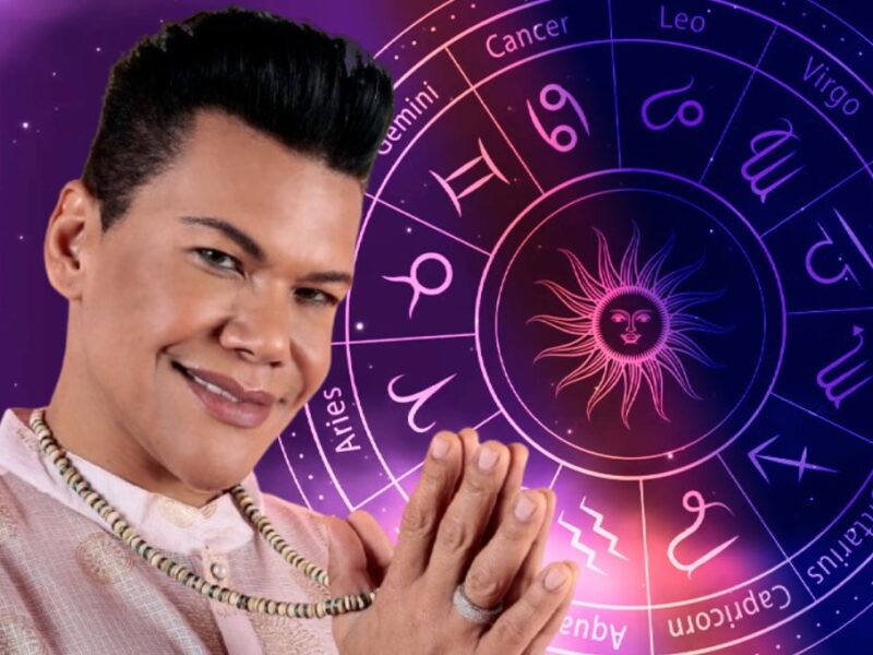 Predicciones del Niño Pródigo hoy 10 de abril: qué dice el tarot para tu signo