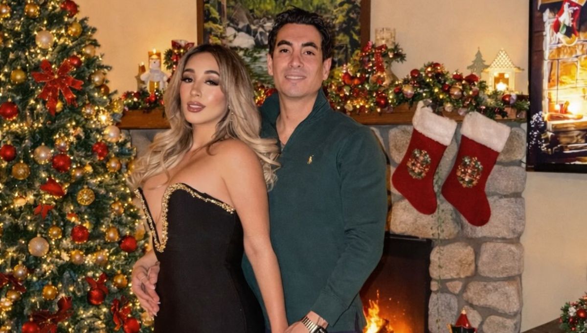 Queen deja de seguir a Suavecito en Instagram