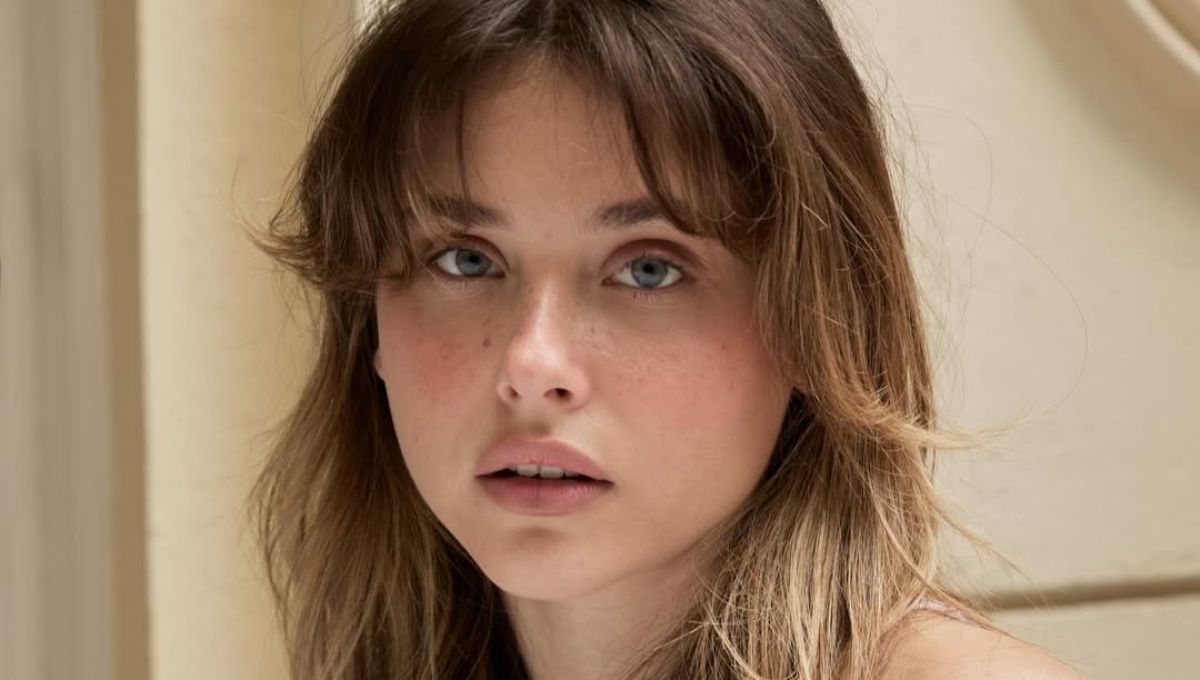 Edad, estatura y carrera de Nicole Wallace de La casa de los espíritus