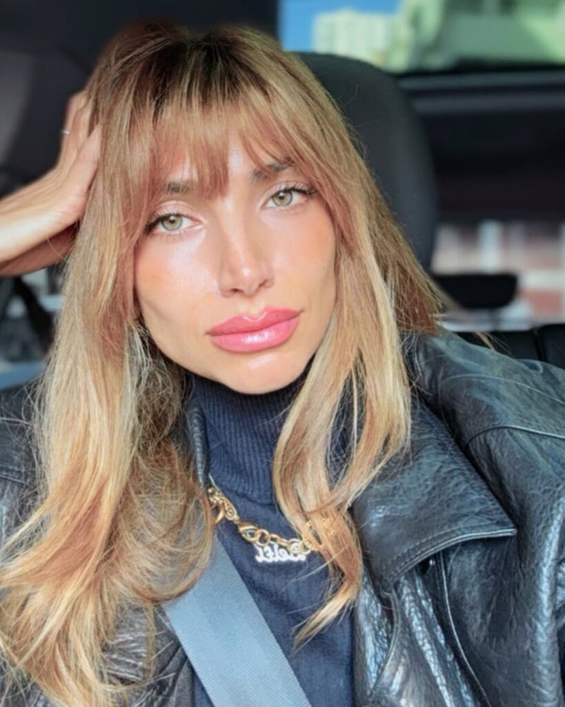 Fabio de La casa de los famosos 2026 se va de intercambio a Gran Hermano